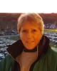 Joanne is single in Cedar Crest, NM USA