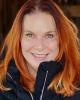 Jodyrobisonfairw is single in Twin Lakes, WI USA