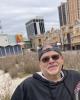 John is single in Dover, NJ USA