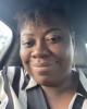 Nesha is single in Pflugerville, TX USA