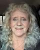 Kathy is single in Isle, MN USA