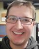 Jacob is single in Downers Grove, IL USA