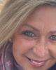 Joy is single in Clayton, NC USA