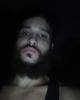 Korbin is single in Easley, SC USA