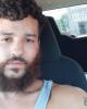 Korbin is single in Easley, SC USA