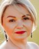 Nataliya is single in Calgary, AB CAN