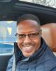 Lee is single in Brownstown, MI USA