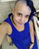 Faithmariespilko is single in Sevierville, TN USA