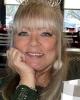Char is single in Medford, NJ USA