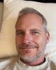 Matt is single in White Plains, MD USA