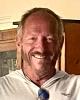 Greg is single in Cayucos, CA USA
