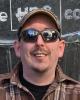Jd is single in York, PA USA