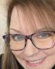 Andreds is single in Fairhope, AL USA
