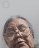 Kathy is single in Vista, CA USA