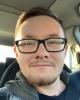 Dylan is single in Oklahoma City, OK USA
