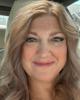 Sharon is single in Columbus, IN USA