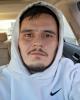 Matthew is single in Bolt, WV USA