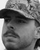 Cole is single in Conway, SC USA