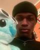 Zach is single in New Rochelle, NY USA