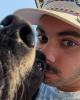 Max is single in Massapequa Park, NY USA