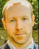 Curtis is single in Sault Ste. Marie, ON CAN
