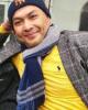 NewPosed is single in New York, NY USA