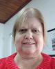 Charlotte is single in Starke, FL USA