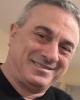 Jerry is single in Huntington Station, NY USA