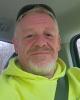 Ken is single in Watkins Glen, NY USA