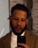 Drae is single in Sandy Springs (Fulton co.), GA USA