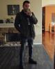 Jeremy is single in Azusa, CA USA