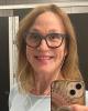 Suzanne is single in San Diego, CA USA