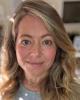 Ashley is single in Evergreen, CO USA