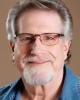 David' is single in Batavia, OH USA