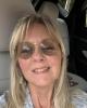 Rabby is single in Silverdale, WA USA