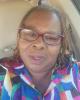 Clara is single in Doddridge, AR USA