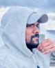 Sravan is single in Dublin, OH USA