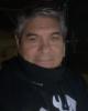 Sergio is single in Stapleton, NE USA