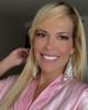 Alison is single in Highfalls, NC USA