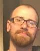 Barry is single in Washingtonville, NY USA