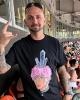 Adam is single in Springfield, OH USA