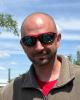 Adam is single in Springfield, OH USA