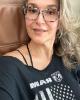 Michele Kearney is single in Winnipeg, MB CAN