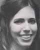 Maria is single in Lexington, KY USA