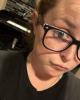 Adriana is single in Salem, VA USA