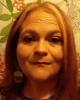 Deborah is single in Barboursville, WV USA