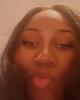 Brea is single in Noblesville, IN USA
