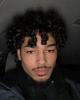 Tony is single in American Fork, UT USA