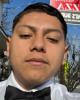 Angeljavis is single in Freehold, NJ USA