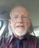 Mark is single in Marion, WI USA